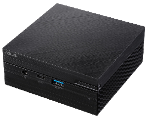 Мини компьютер (неттоп) с установленным АРМ С3000-200