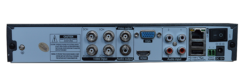 GTR-41AHD-back.jpg GTR-41AHD-back.jpg