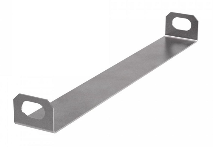 Держатель кабеля 150