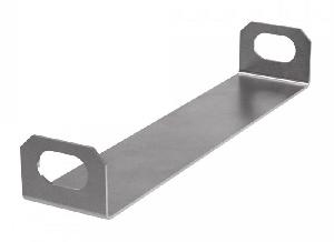 Держатель кабеля 100