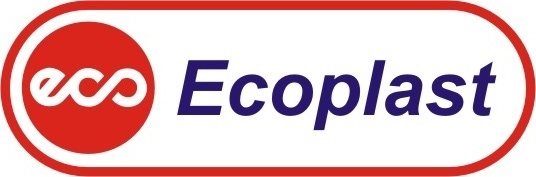 Ecoplast