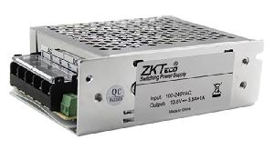 Блок питания 12 v для шлагбаума BGM1000