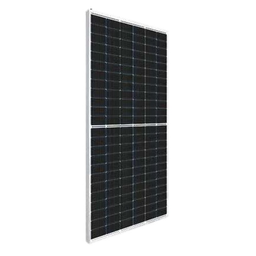 Солнечный модуль, Mono Half Cut , Номинальная мощность 540Вт, 2254x1135x35, Кол-во элементов 144, 28,5 кг