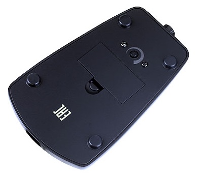 Микрофон настольный со световой индикацией. Функция "Chime". Микрофон "Goose neck" -&nbsp;&nbsp;440 мм. Тип капсюля: конденсаторный, суперкардиодный. Питание: 3В ( 2*АА) / 48В. Частотный диапазон: 40-16000 Гц. Кабель XLR-XLR 5 м в комплекте