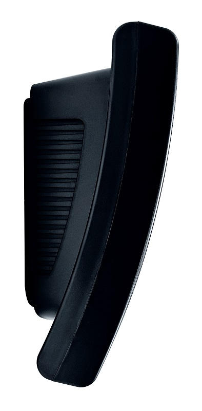 ГЛАГОЛ-Н2-10 (черный) - Оповещатель речевой настенный, чёрный, мощность 10 Вт., 30В /100В, Звуковое давление 105 дБ, Диапазон частот 90 Гц-15000 Гц, 260х185х120 мм., вес 1,21 кг Оповещатель речевой настенный, чёрный, мощность 10 Вт., 30В /100В, Звуковое давление 105 дБ, Диапазон частот 90 Гц-15000 Гц, 260х185х120 мм., вес 1,21 кг