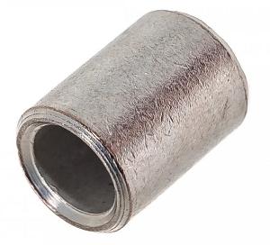 Гильза медная луженая под опрессовку (ГМЛ-П) 16 (20 шт/уп)