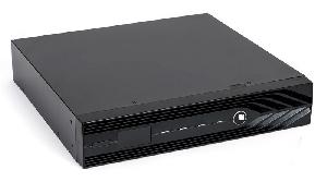 Блок батарейный со встроенным модулем защиты АКБ для SKAT-UPS 1000-RACK-ON-2X9-E, корпус 19", 2U, Номинальная емкость - 18 Ач, 24 В, Ток заряда АКБ - 1,4 А, Количество и емкость АКБ - 4х9 Ач