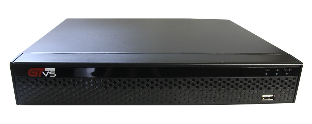 XVR видеорегистратор 4K-N 8видео+6аудио(8xAoC), 5-в-1, Н.265(+)/H.264(+) (аудио G.711), режимы-аналог: 8*8Мп + 4*IP 8М/ гибрид: 2*HD(8Мп) +12*IP(макс.8Мп) и др. (замена по 2камеры)/ IP: 16*8Мп (вх.поток до 80Мб), аудио RCA*6вх/1вых, трев.вх/вых- 4/1, VGA@1080P/HDMl@4K/BNC, 2*USB 2.0, RS485, 1*SATA до 8T6, RJ45 10/100