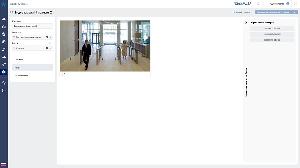 Модуль "Интеграция с Интеллект Х"