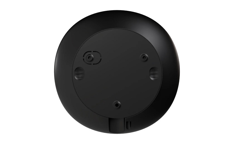 Ретранслятор. Подключение радиоустройств Livi к хабам Livi (Classic и Koishi), к контроллерам STEMAX и Мираж. Топология "звезда" и "дерево 2 ранга". Основное питание: 12 В, 1 A. Резервное питание от АКБ LiPol 1800 мА⋅ч (до 24 ч. работы). Диапазон температур от 0 до +55°С. Монтажный кронштейн с креплением на саморезы. Совмещенный тампер и датчик отрыва от стены. Комплектность: ретранслятор, АКБ, адаптер питания. Дизайн Koishi style.