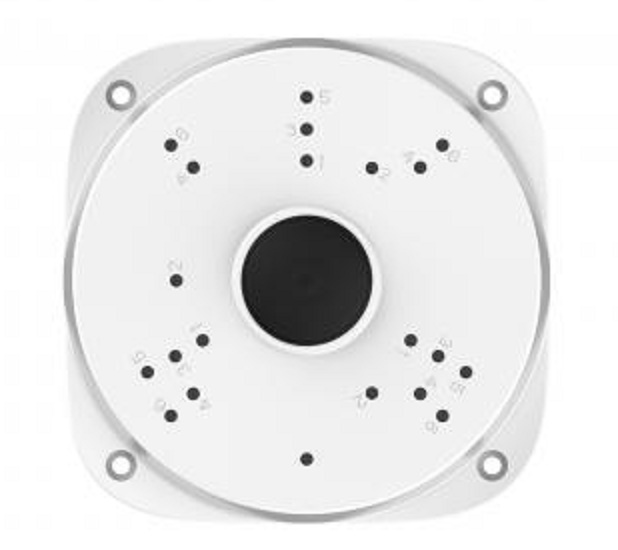 Кронштейн для видеокамеры с монтажным боксом, пластик, белый, 112.7x112.7x49mm&nbsp;&nbsp;&nbsp;&nbsp;&nbsp;&nbsp;&nbsp;&nbsp;&nbsp;&nbsp;&nbsp;&nbsp;&nbsp;&nbsp;&nbsp;&nbsp;&nbsp;&nbsp;&nbsp;&nbsp;&nbsp;&nbsp;&nbsp;&nbsp;&nbsp;&nbsp;&nbsp;&nbsp;&nbsp;&nbsp;&nbsp;&nbsp;&nbsp;&nbsp;&nbsp;&nbsp;&nbsp;&nbsp;&nbsp;&nbsp;&nbsp;&nbsp;&nbsp;&nbsp;&nbsp;&nbsp;&nbsp;&nbsp;&nbsp;&nbsp;&nbsp;&nbsp;&nbsp;&nbsp;&nbsp;&nbsp;&nbsp;&nbsp;&nbsp;&nbsp;&nbsp;&nbsp;&nbsp;&nbsp;&nbsp;&nbsp;&nbsp;&nbsp;&nbsp;&nbsp;&nbsp;&nbsp;&nbsp;&nbsp;&nbsp;&nbsp;&nbsp;&nbsp;&nbsp;&nbsp;&nbsp;&nbsp;&nbsp;&nbsp;&nbsp;&nbsp;&nbsp;&nbsp;&nbsp;&nbsp;&nbsp;&nbsp;&nbsp;&nbsp;&nbsp;&nbsp;&nbsp;&nbsp;&nbsp;&nbsp; Для камер: GTI-20/40DFIR, GTI-23/43DWFIR, GTI-23/43/57/87WFIR, GTI-23/43/57WVIR, GTI-23WVAF, GT-D2200IR, GT-D2200AIR, GT-W2200/W5200IR