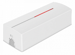 Радиоканальный приемник на 6 выходов