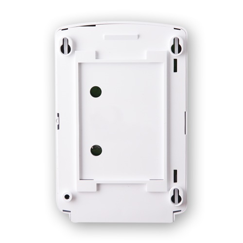 Блок сигнальных реле, 8 сигнальных реле с группами контактов на размыкание; работа в составе системы серии Pro (Астра-712 Pro, Астра-812 Pro, Астра-8945 Pro)