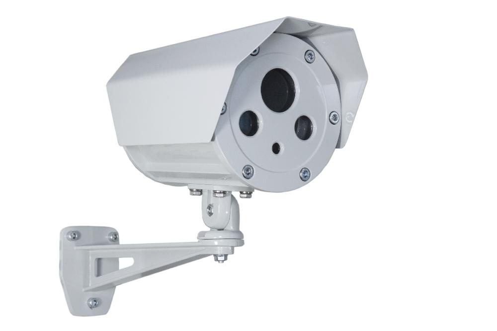 Взрывозащищенная цилиндрическая аналоговая видеокамера, цветная, алюминий; маркировка взрывозащиты: 11ExdIICТ5/Т6; IP68, 2 Мп, объектив 3,6 мм; ИК-подсветка (до 20 м);&nbsp;&nbsp;-40 °C ~ +50 °C; Питание: 12В, 2Вт.&nbsp;&nbsp; Козырек&nbsp;&nbsp;в стоимость не входит, заказывается отдельно.&nbsp;&nbsp;При заказе указывать тип кабельных вводов