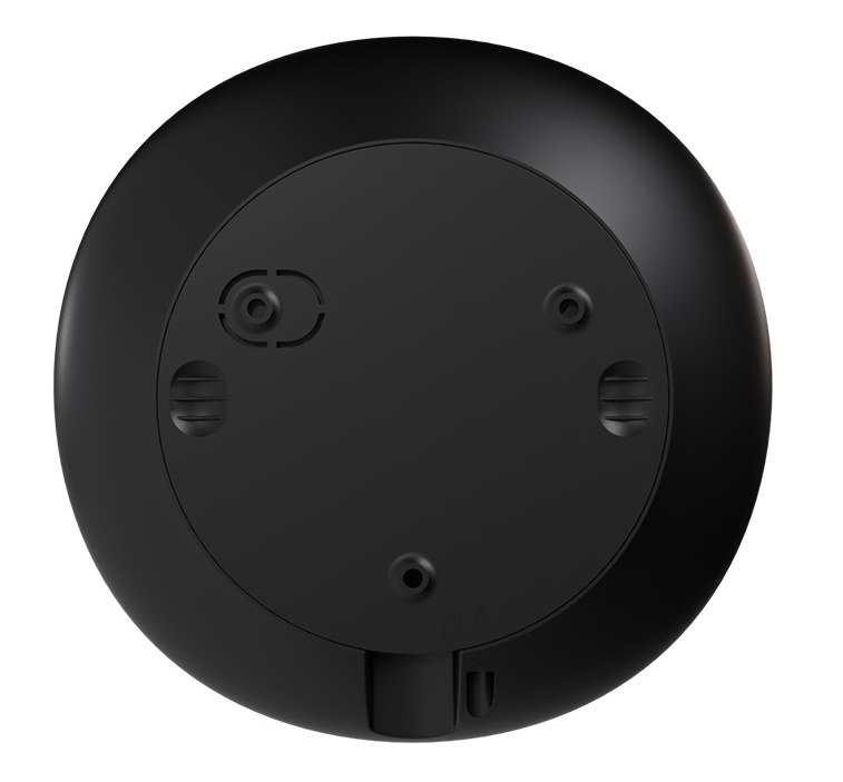 Хаб системы Livi. Каналы связи: 2G/4G (GPRS/LTE), Wi-Fi 2,4 ГГц, Ethernet. Внутренняя планарная антенна. Емкость до 256 радиоустройств Livi, 15 логических разделов. Голосовое меню. SMS и голосовое оповещение на 8 номеров. Настройка и управление через мобильное приложение Livi. Интеграция с ПЦН STEMAX.&nbsp;&nbsp;от 0 до +45°С. Совмещенный тампер и датчик отрыва от стены. Основное питание: через адаптер 12 В, 1 А. Резервное питание от АКБ LiPol 1800 мАч (до 35 ч. работы). Комплектность: Хаб, АКБ, адаптер питания, Ethe
