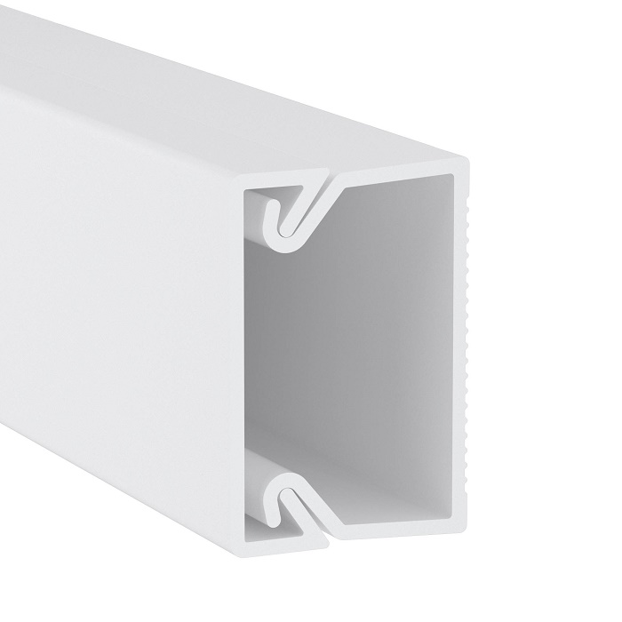 DKC-BPM2930 П-образный профиль PSM, L3000, толщ.2,5 мм, цена за метр