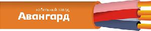 Кабель огнестойкий, безгалогенный, 2х2х0,75 мм, бухта 200 м.