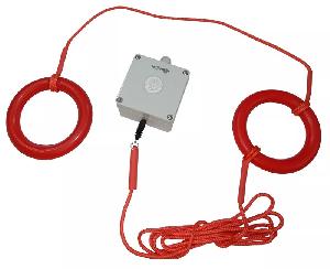 Тромбон-СОРС-ВС-Д - Устройство вызова со шнуром-стропой и кнопкой. Устройство имеет корпус IP 65,что позволяет защищать оборудование от прямого потока воды, направленного в его сторону. Применяется в поликлиниках, санаториях и на других объектах, где необходима организация доступной среды для маломобильных групп населения (МГН) Устройство вызова со шнуром-стропой и кнопкой. Устройство имеет корпус IP 65,что позволяет защищать оборудование от прямого потока воды, направленного в его сторону. Применяется в поликлиниках, санаториях и на других объектах, где необходима организация доступной среды для маломобильных групп населения (МГН)