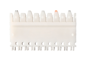 Коннектор 110, Кат.5e 5 пар,