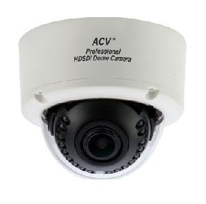 Купольная IP видеокамера, 3 Mpx,&nbsp;&nbsp;f= 2.8-12.0 mm, АРД, 1/2.8" Sony Exmor 3.2Mpx, Sony Xarina Entr?e ISP, (1920x1080) / (2048x1536) – 30 к/с, H.264 / MJPEG, Onvif, PSIA, RTSP, 0.5 лк. при выкл. ИК, 24ИК, 3D-DNR, WDR, Sense-Up, день/ночь-механический ICR