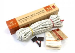 Противопожарный STEG Корд ПР-750 (1 шт/уп)