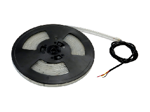 Светодиодные полосы для стрелы макс. 4 м