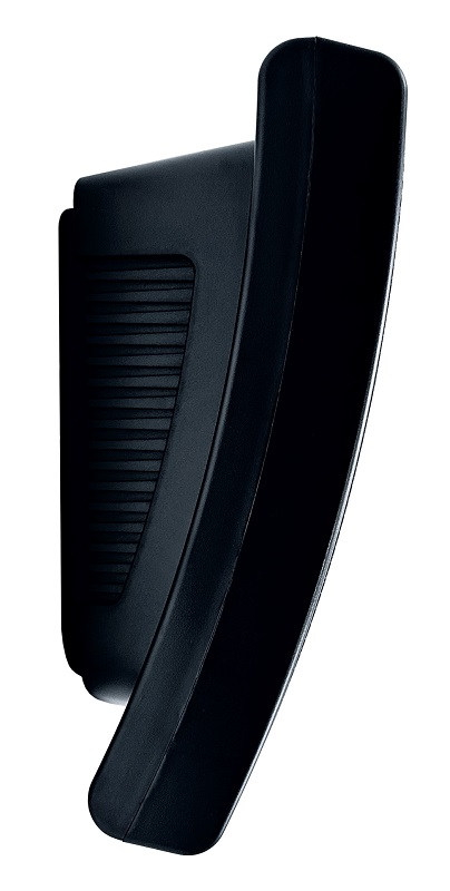 ГЛАГОЛ-Н2-3 (черный) - Оповещатель речевой настенный, черный, Мощность 3 Вт., Номинальное напряжение 30В / 100В, Звуковое давление 94 дБ., диапазон частот 90 Гц-15000 Гц., 260х185х120 ммВес 1,14 кг Оповещатель речевой настенный, черный, Мощность 3 Вт., Номинальное напряжение 30В / 100В, Звуковое давление 94 дБ., диапазон частот 90 Гц-15000 Гц., 260х185х120 ммВес 1,14 кг