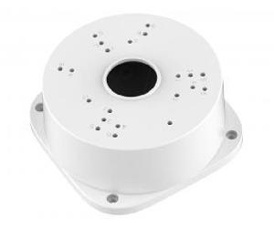 Кронштейн для видеокамеры с монтажным боксом, пластик, белый, 112.7x112.7x49mm&nbsp;&nbsp;&nbsp;&nbsp;&nbsp;&nbsp;&nbsp;&nbsp;&nbsp;&nbsp;&nbsp;&nbsp;&nbsp;&nbsp;&nbsp;&nbsp;&nbsp;&nbsp;&nbsp;&nbsp;&nbsp;&nbsp;&nbsp;&nbsp;&nbsp;&nbsp;&nbsp;&nbsp;&nbsp;&nbsp;&nbsp;&nbsp;&nbsp;&nbsp;&nbsp;&nbsp;&nbsp;&nbsp;&nbsp;&nbsp;&nbsp;&nbsp;&nbsp;&nbsp;&nbsp;&nbsp;&nbsp;&nbsp;&nbsp;&nbsp;&nbsp;&nbsp;&nbsp;&nbsp;&nbsp;&nbsp;&nbsp;&nbsp;&nbsp;&nbsp;&nbsp;&nbsp;&nbsp;&nbsp;&nbsp;&nbsp;&nbsp;&nbsp;&nbsp;&nbsp;&nbsp;&nbsp;&nbsp;&nbsp;&nbsp;&nbsp;&nbsp;&nbsp;&nbsp;&nbsp;&nbsp;&nbsp;&nbsp;&nbsp;&nbsp;&nbsp;&nbsp;&nbsp;&nbsp;&nbsp;&nbsp;&nbsp;&nbsp;&nbsp;&nbsp;&nbsp;&nbsp;&nbsp;&nbsp;&nbsp; Для камер: GTI-20/40DFIR, GTI-23/43DWFIR, GTI-23/43/57/87WFIR, GTI-23/43/57WVIR, GTI-23WVAF, GT-D2200IR, GT-D2200AIR, GT-W2200/W5200IR