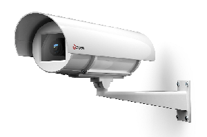 Термокожух для видеокамеры. IP66/IP68. Рабочий объем 70х70х270 мм. 12В DC. Напряжение питания видеокамеры 12В DC. Мощность обогрева 12/8 Вт. -45°С/-35°С…+50°C. Два гермоввода&nbsp;&nbsp;6-10мм.