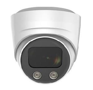 (8Mpx) Купольная, уличная IP камера, аналитика, 8Mpx, объектив MotorZoom 2.7-13.5 mm, 1/2.8", H.265(+)/H.264(+), 3840*2160@30fps, встроенный микрофон, 2 ИК до 30 м,  POE 802.3af / 12В,  microSD, reset, -45C +60C, 131х93 mm<br />
Подходят кронштейны и монтаж. боксы - GBR-P01 / M01 / M02 / M05-PS / M06-JS / M08 /  BR-105