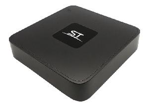 Видеорегистратор IP, режим работы:8 IP (6Mp), Всего видеовыходов: 2 (HDMI, VGA), HDMI: 1024×768(60Hz), (720P )1280×720 (50Hz/60Hz), 1280×800(60Hz), 1440×900 (60Hz),(1080P)1920×1080(50Hz/60Hz) VGA: 1024×768(60Hz), (720P )1280×720 (50Hz/60Hz), 1280×800(60Hz), 1440×900(60Hz), (1080P)1920×1080(50Hz/60Hz), Поддерживаемые видеокодеки: S+265/H.265/H.264, Поддерживаемые аудиокодеки: G.711A / G.711U / ADPCM_D / AAC, Максимальный входящий битрейт: 60Mbps, Максимальный исходящий битрейт: 40Mbps, Максимальное разрешени