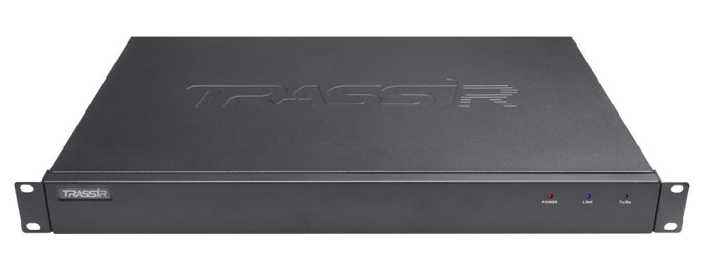 Регистратор 8-16 mininvr base(trassir). Сетевой видеорегистратор trassir duostation af 32. Регистратор 8-16 mininvr base(trassir). Видеорегистратор trassir mininvr 2204r. Видеорегистратор trassir mininvr af 32 v2.