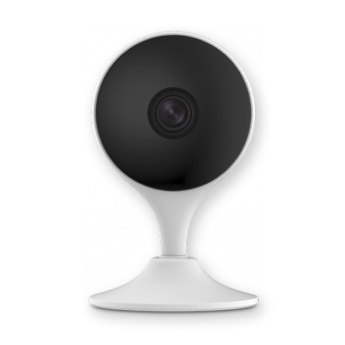 Комплект беспроводной GSM сигнализации с видеокамерой для квартиры, офиса. Настройка, управление и контроль с мобильного приложения