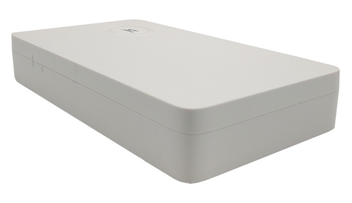 Видеорегистратор IP, режим работы:4 IP (5Mp), Всего видеовыходов: 1 (HDMI), HDMI 1920×1080, 1280×720, 1024×768, 1366×768, 1440×900, 1280×800, Поддерживаемые видеокодеки: S+265/H.265/H.264, Поддерживаемые аудиокодеки: G.711A / G.711U / ADPCM_DIV4, ACC, Максимальный входящий битрейт: 60Mbps, Максимальный исходящий битрейт: 40Mbps, Максимальное разрешение подключаемых IP камер: 5Mp, Кол-во одновременно воспроизводимых каналов: 1-4 (1x5MP/4MP/3MP, 2x2MP, 4x1MP), 1 HDD SATA 3.0 до 6Тб, Тип РоЕ: Нет, Удаленный до