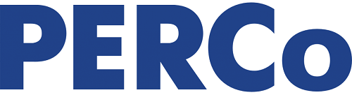 Perco: Новый скоростной морозостойкий шлагбаум