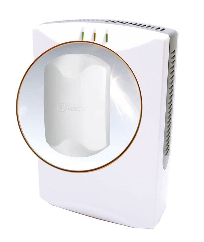 Устройство оконечное объектовое, 4 шлейфа сигнализации, 4 раздела, 2 SIM карты, USB, вход ТМ, 220 В/150 мА, под АКБ 12 В 1.2 Ач, встроенная GSM антенна, разъем SMA под внешнюю антенну, t-раб.-30...+50°C, 131х193х68 мм