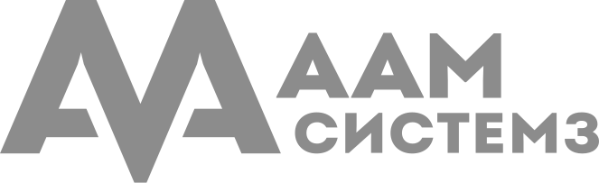 Лицензия для подключения дополнительного OSDP-считывателя к контроллеру AAM-LAN-8W/2RS (максимум 24 считывателя на 1 контроллер)