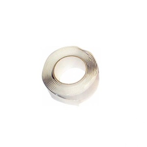 Изоляционная лента (герметик) на 20 соединений