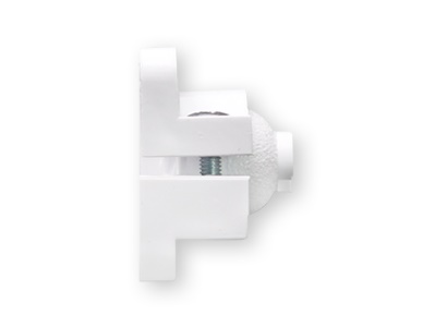 Кронштейн шариковый для Астра-5, Астра-6, Астра-9