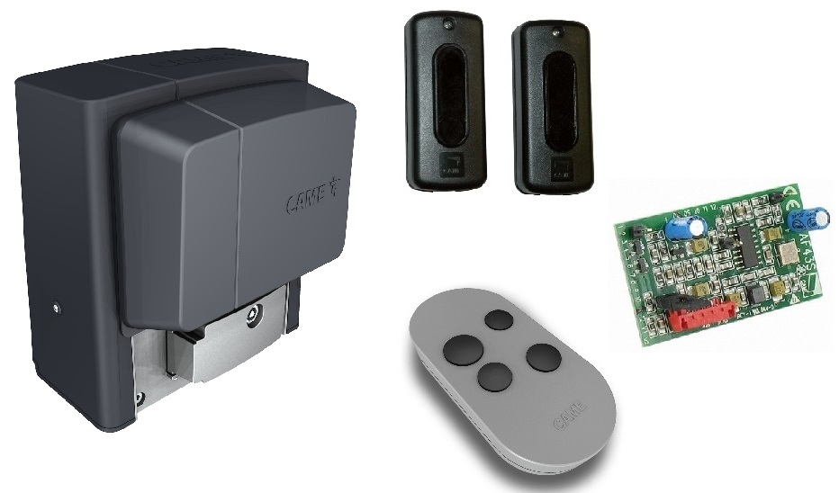 2-12 12в 1. Профили алюминиевые системы ags 150, ширина 49 мм, прижимы. 30 мм агс-17 пламя. Витраж ags 150 co. Came bks12ags full kit комплект автоматики для откатных ворот.