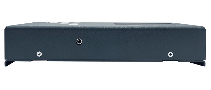 Тромбон-ТС - Таймер сигналов работает совместно с оборудованием «Тромбон» и предназначен для проигрывания аналоговых сигналов или речевых сообщений в соответствии с установленным сценарием (расписанием). Конструктивно выполнен в настенном исполнении. Таймер сигналов работает совместно с оборудованием «Тромбон» и предназначен для проигрывания аналоговых сигналов или речевых сообщений в соответствии с установленным сценарием (расписанием). Конструктивно выполнен в настенном исполнении.