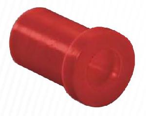 Бурт ПП D50 трубный