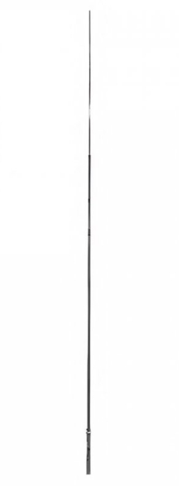 Мачта молниеприёмника AL, INOX d16-40 мм L9000 мм