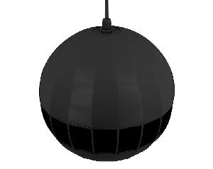 Трансляционный громкоговоритель "Шар". Мощность 20/10/5 Вт. Цвет черный. Масса 2,3 кг.