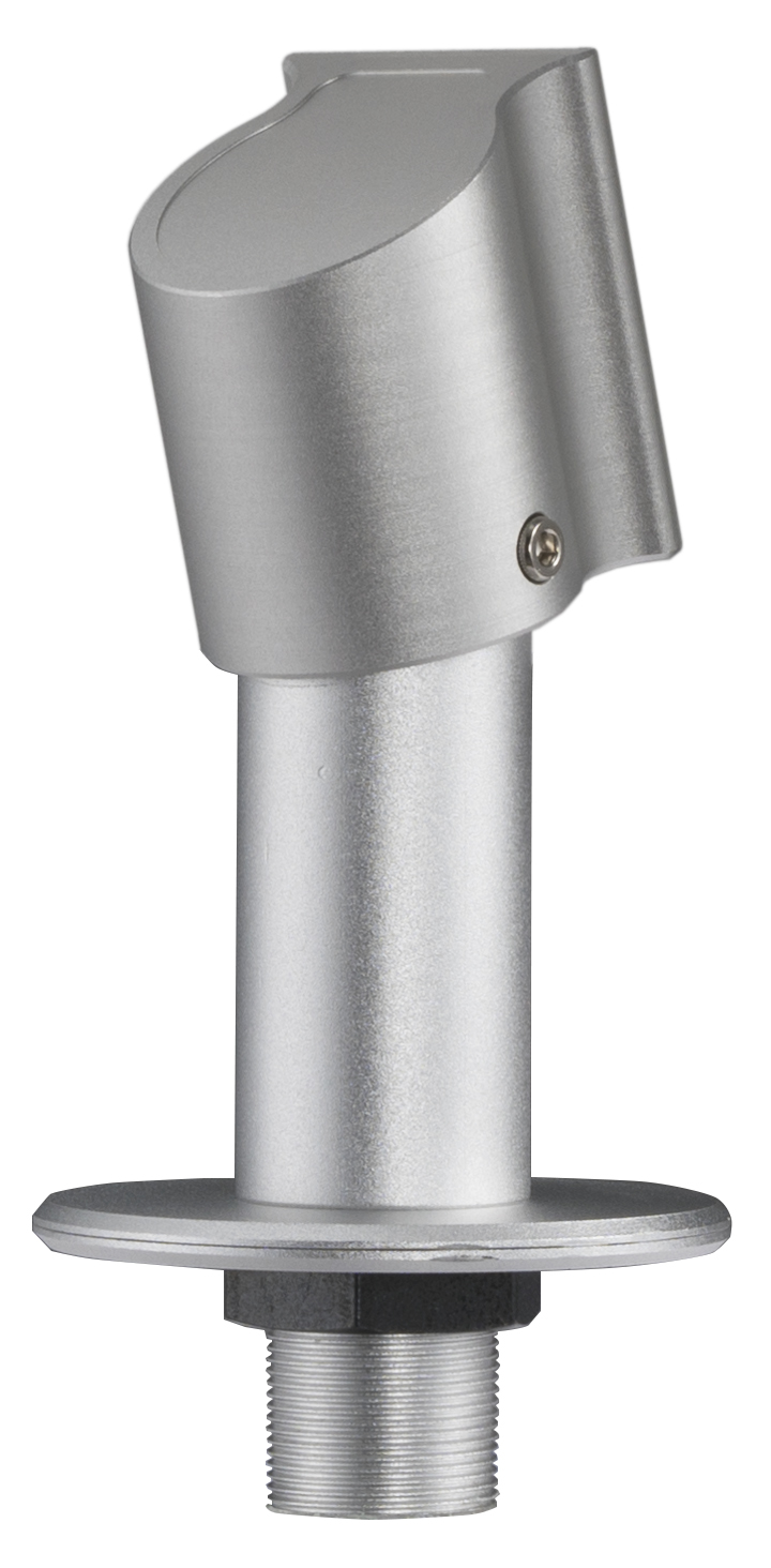 Кронштейн для устновки считывателей серии ST-FR043 на турникет