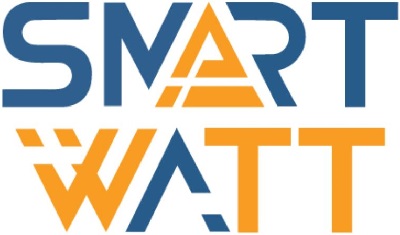 SmartWatt