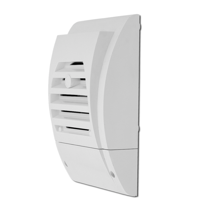 Радиоканальный звуковой оповещатель предназначен для подачи звуковых сигналов на объектах, оснащенных охранно-пожарной и аварийной сигнализацией. Уровень звукового давления на расстоянии 1м 105дБ, частота звуковых сигналов,&nbsp;&nbsp;4000Гц, масса 0,3 кг, габаритные размеры 160х103х47мм, IP41