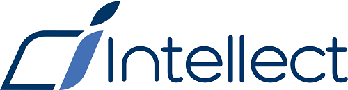 Лицензия на подключение 1 видеоканала.