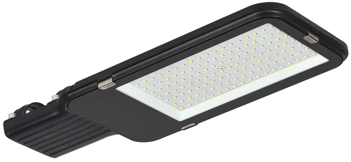 Светильник LED консольный ДКУ 1013-100Д 5000К IP65