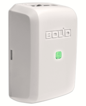 С2000-АР2 исп.02 - Адресный расшир. на два шлейфа с контролем на замыкание и обрыв. Питается от двухпроводной линии, передает состояние шлейфов через «С2000-КДЛ» на пульт «С-2000» или ЭВМ Адресный расшир. на два шлейфа с контролем на замыкание и обрыв. Питается от двухпроводной линии, передает состояние шлейфов через «С2000-КДЛ» на пульт «С-2000» или ЭВМ